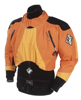 PALM Sidewinder Dry Top PALM Sidewinder Dry Top