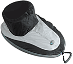 Bombergear Bombay Sprayskirt Bombergear Bombay Sprayskirt