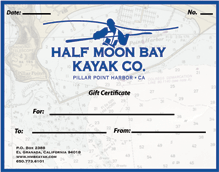 Gift Certificate Gift Certificate