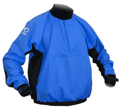 Rasdex Adventure Open Neck Jacket Rasdex Adventure Open Neck Jacket