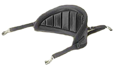 COBRA Low-back Seat COBRA Low-back Seat
