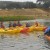 Intro to Sea Kayaking
