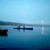 Night Paddle