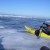 Surf Zone and Wave Dynamics