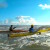 Open Water