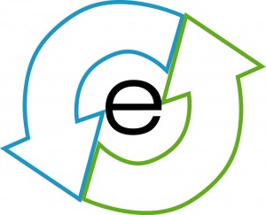 !-Eco Logo