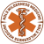 Wilderness First Aid