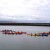 Pillar Point Harbor Tour
