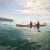 Fitzgerald Marine Reserve