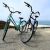 Bike Rental