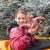 Family Kayaking Trip