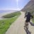 Coastal trail Bike Tour